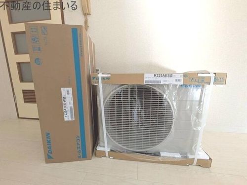 第8大慶ビルのその他画像