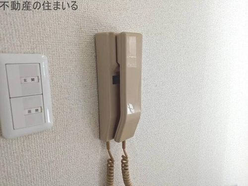 第8大慶ビルのその他画像