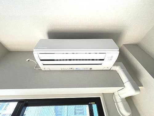 NISSYO BUILDING505のその他画像