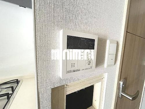 NISSYO BUILDING505のその他画像