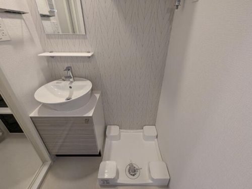 エスリード長居公園PARK AVENUEのその他画像