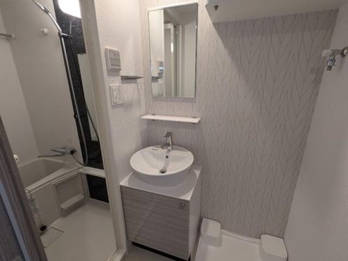 エスリード長居公園PARK AVENUEのその他画像