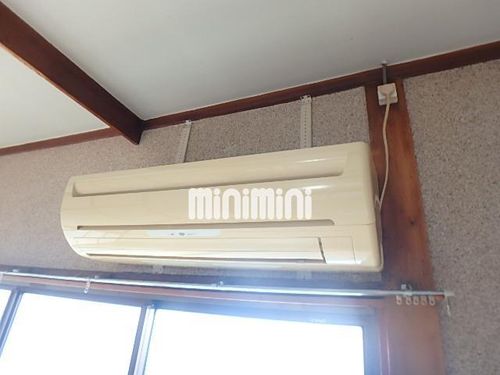 松陽閣のその他画像