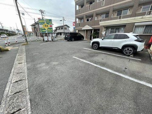 ハーブガーデンのその他画像