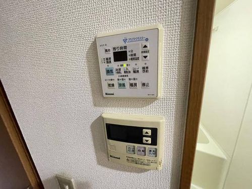 ハーブガーデンのその他画像