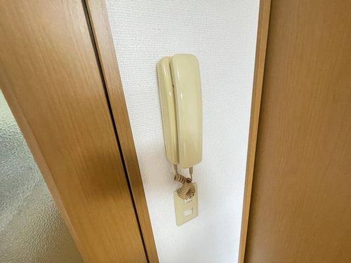 ハーブガーデンのその他画像
