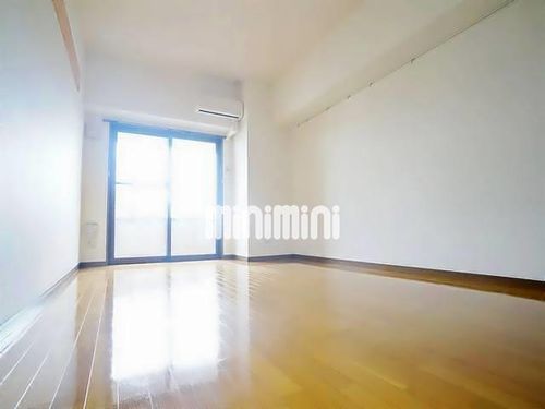 マイステージ則武のその他画像