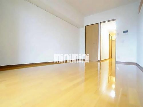 マイステージ則武のその他画像