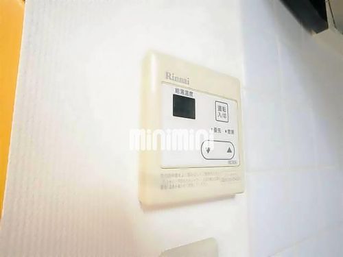 マイステージ則武のその他画像