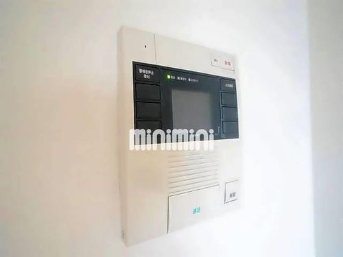 マイステージ則武のその他画像