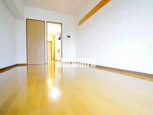 マイステージ則武のその他画像