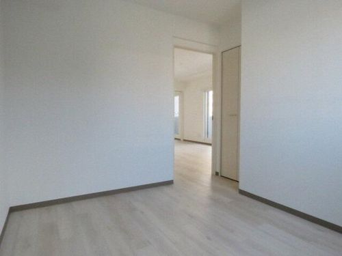 北海道札幌市中央区南十三条西8丁目(マンション)の賃貸物件の内装