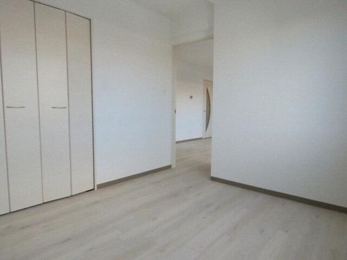 北海道札幌市中央区南十三条西8丁目(マンション)の賃貸物件の内装