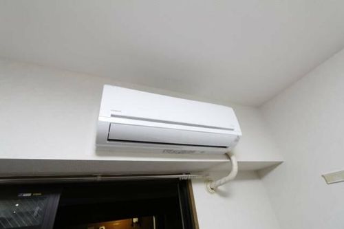 ジュネスFUKUDAのその他画像