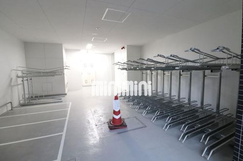 S-RESIDENCE葵のその他画像