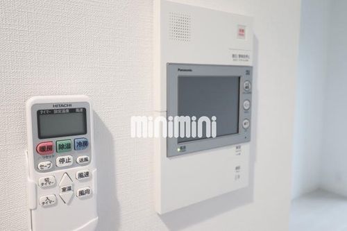 S-RESIDENCE葵のその他画像