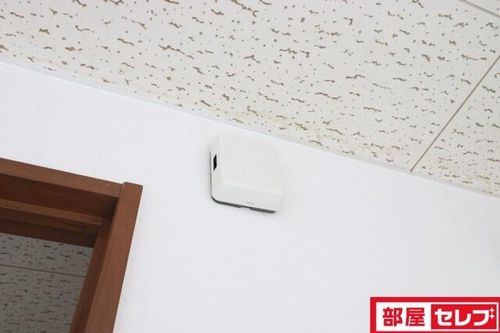 明・楽・春岡205のその他画像
