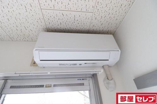 明・楽・春岡205のその他画像