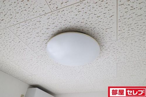明・楽・春岡205のその他画像
