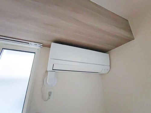 ディル西京極のその他画像