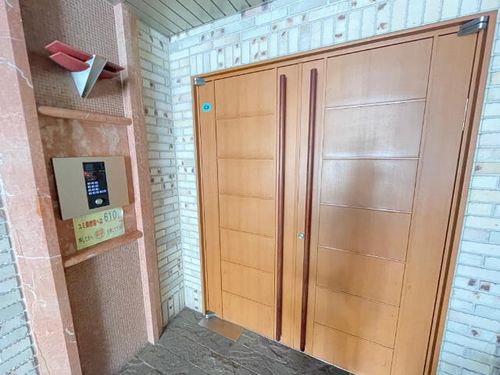 ユミのその他画像