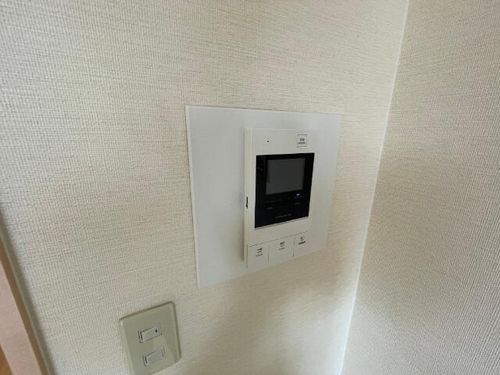 ユミのその他画像