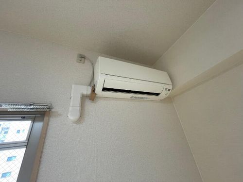 ユミのその他画像