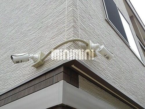 ベルタローザのその他画像