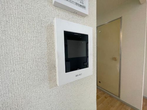 サニーサイドコーポ外堀のその他画像