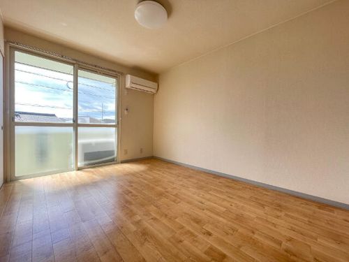 サニーサイドコーポ外堀のその他画像