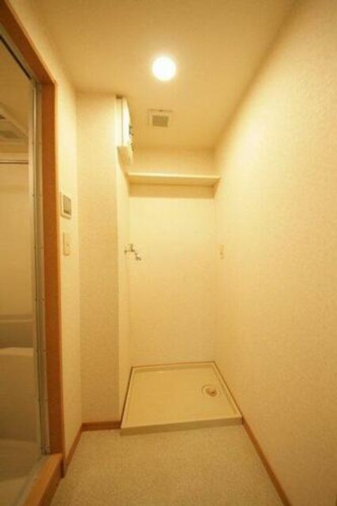 クリア吉塚のその他画像