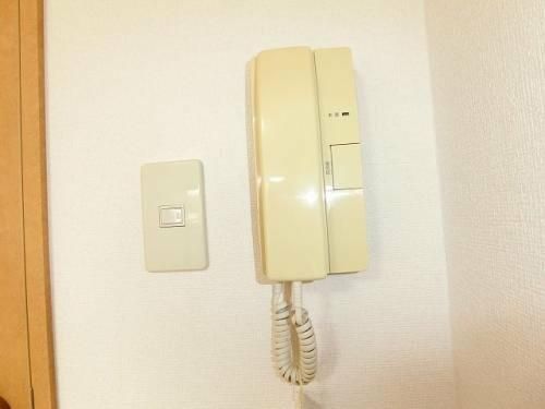 クリア吉塚のその他画像