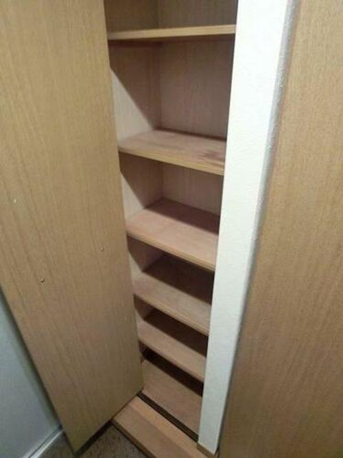 ヨーキハイム大濠のその他画像