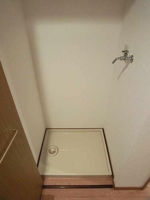 ヨーキハイム大濠のその他画像