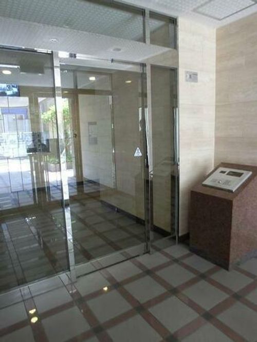 ヨーキハイム大濠のその他画像