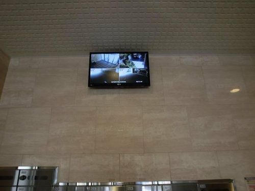 ヨーキハイム大濠のその他画像