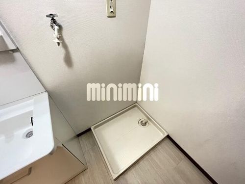 ルイーズのその他画像