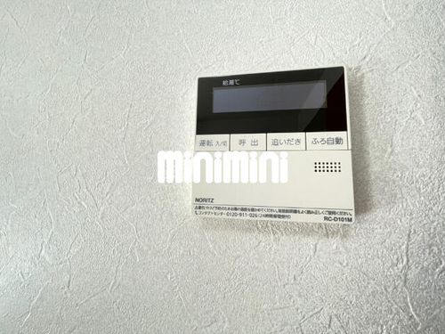 ルイーズのその他画像