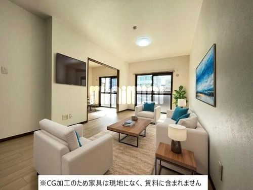 ルイーズのその他画像