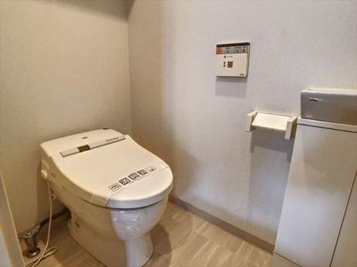 福岡県福岡市西区西都1丁目(マンション)の賃貸物件のその他画像
