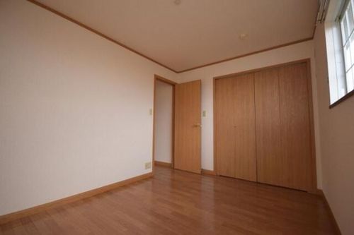 福岡県福岡市東区香椎駅東4丁目(アパート)の賃貸物件のキッチン