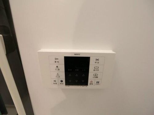 エアスト東中島のその他画像