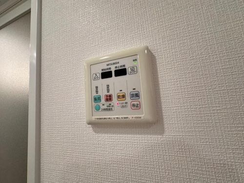 北海道札幌市中央区南九条西1丁目(マンション)の賃貸物件のその他画像
