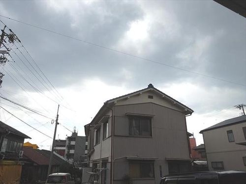 ソレアードのその他画像