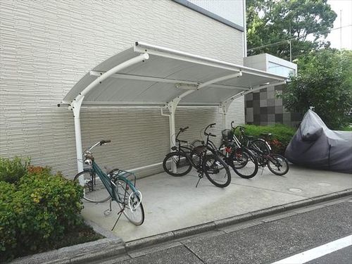 ソレアードのその他画像