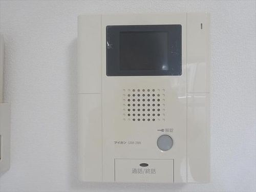 ソレアードのその他画像