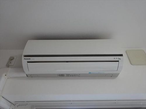 ソレアードのその他画像