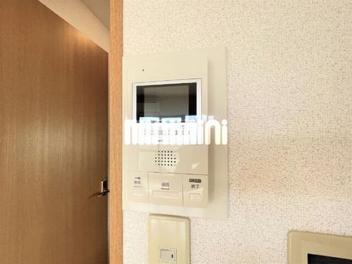 サンハイム桜山のその他画像