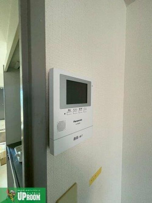 パラドール小嶋6Bのその他画像