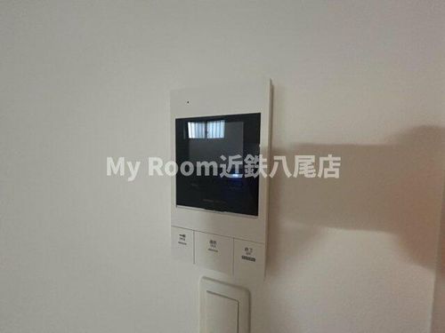 Grande Maison南巽のその他画像